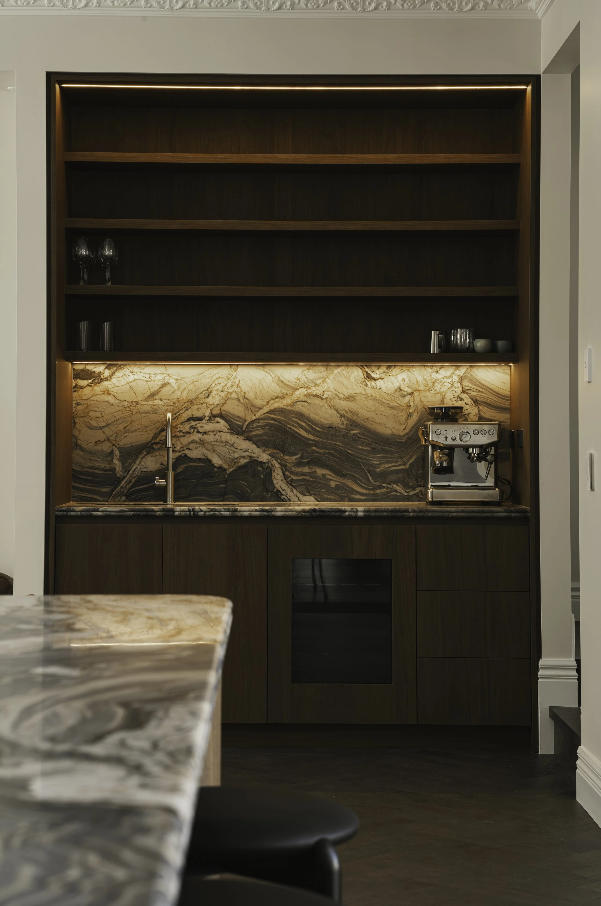 8-Rutherford-Rd-1007691.jpg