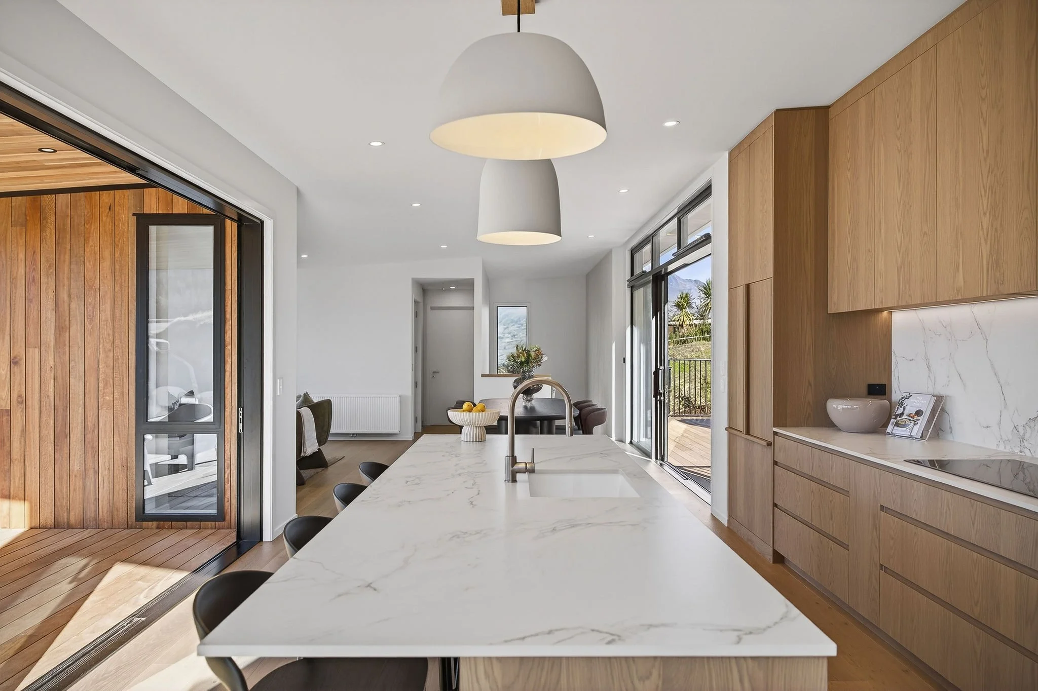 79MiddletonRoad_IMAGEWORKS-13.jpg