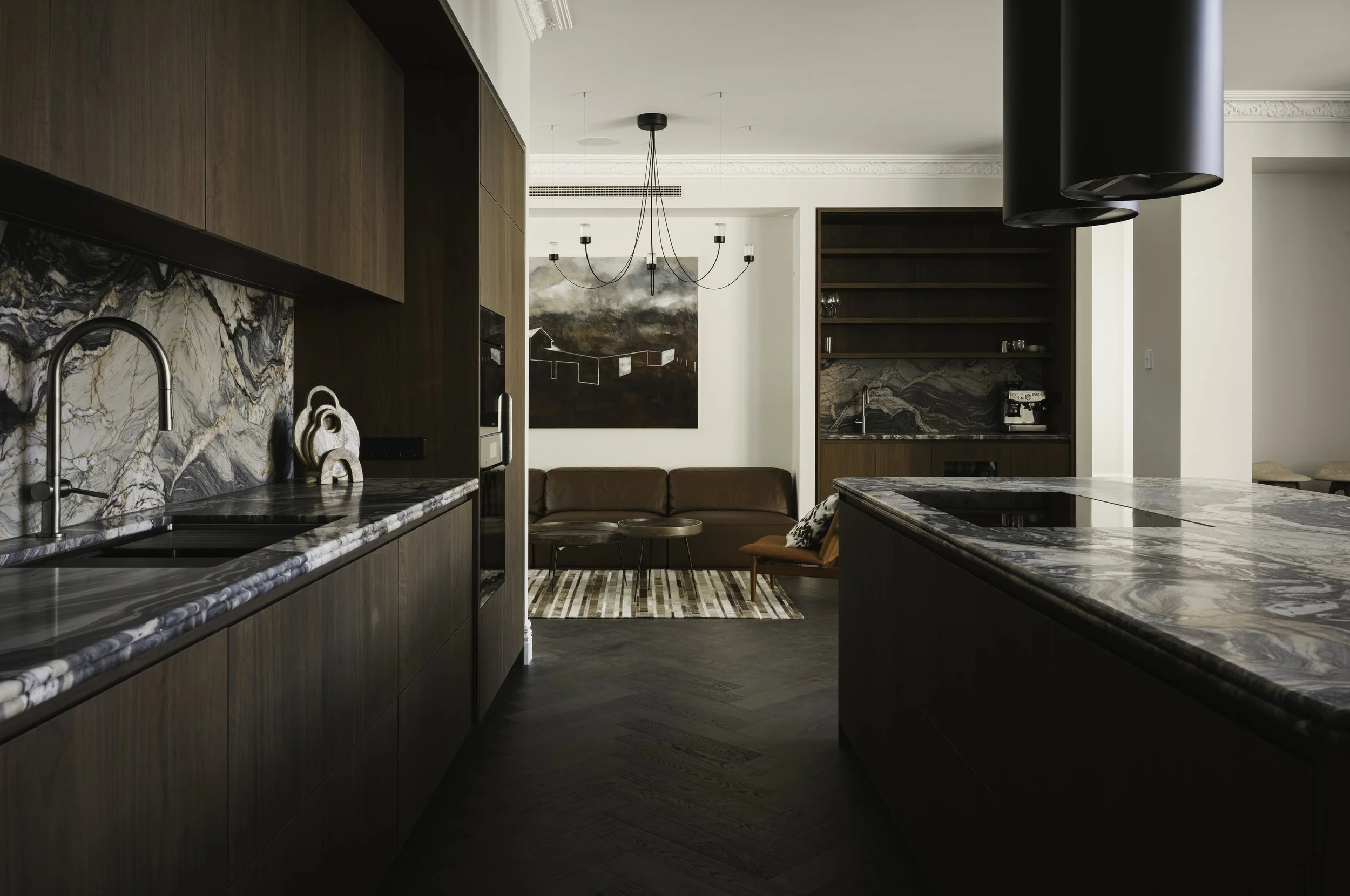 8-Rutherford-Rd-1007617.jpg