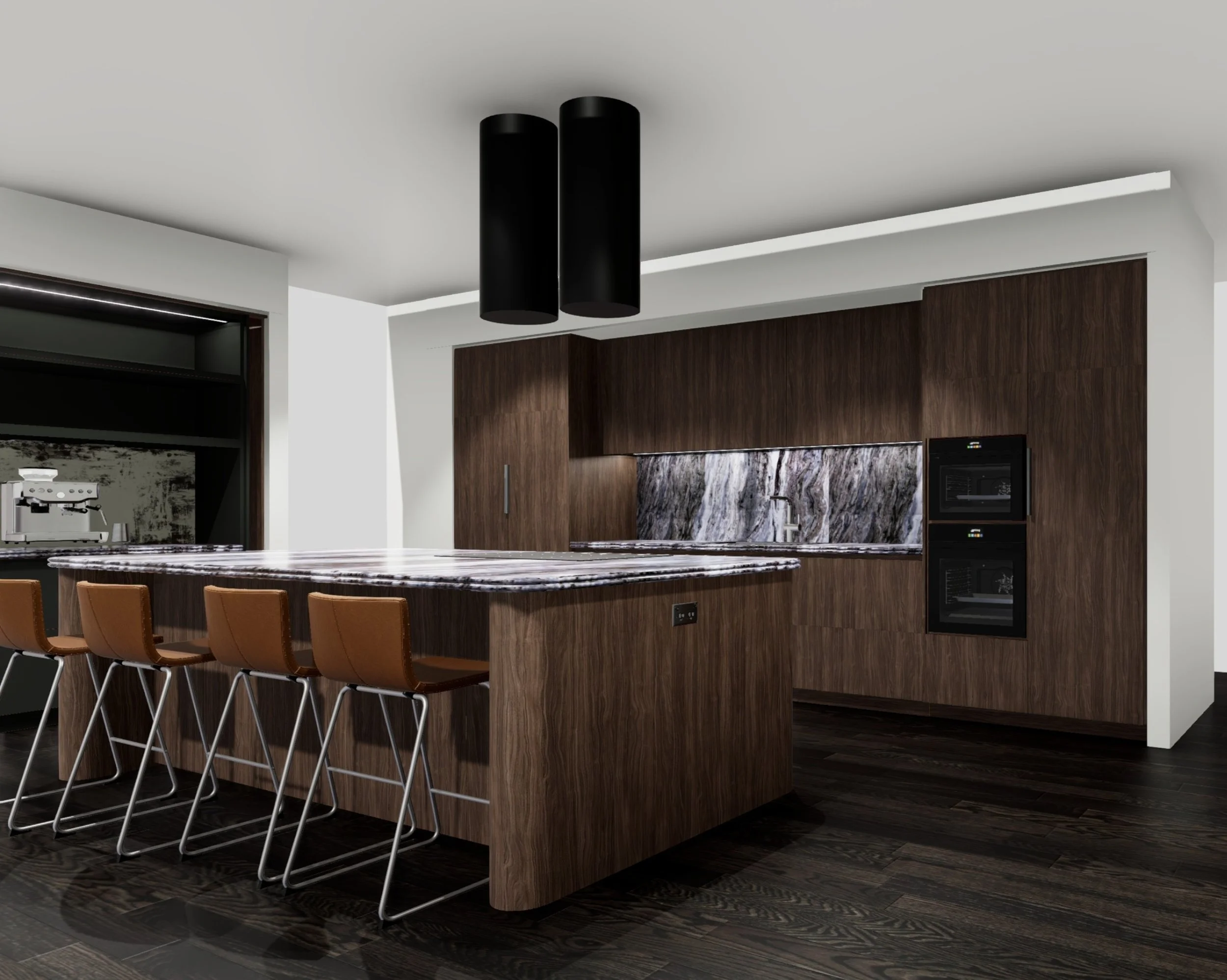 RENDER
