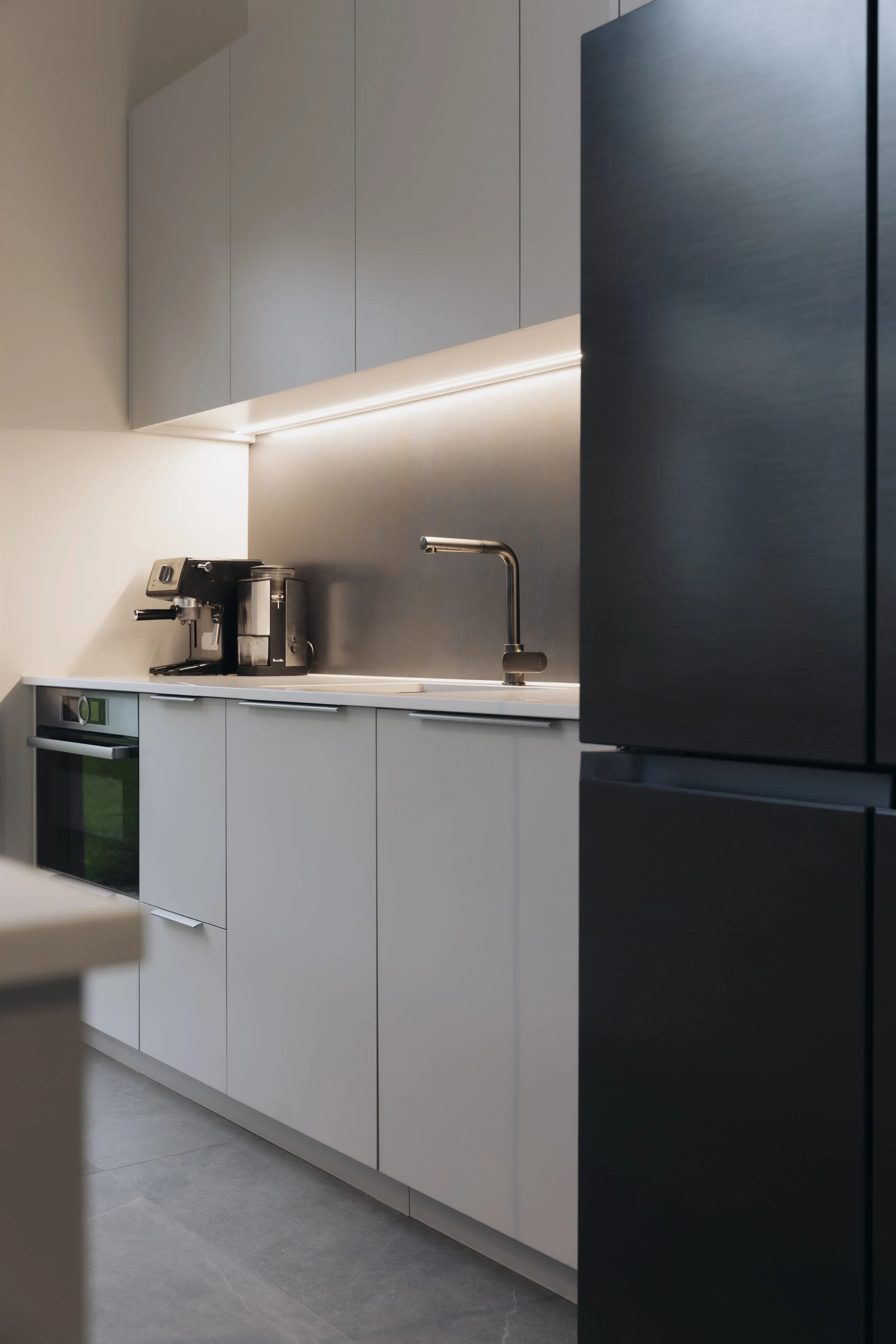 20230801_17 Hackett Road-67.jpg