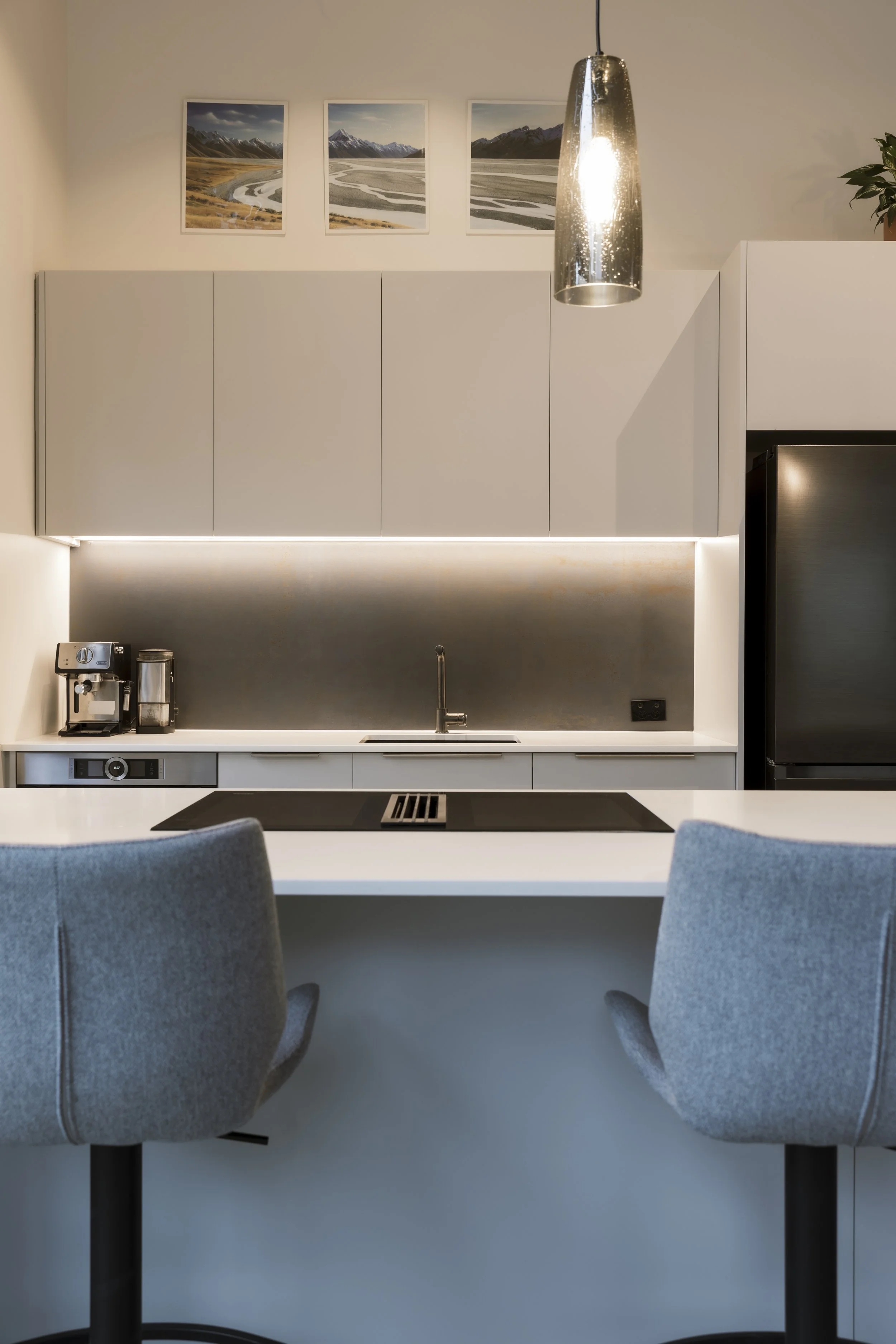 20230801_17 Hackett Road-36.jpg