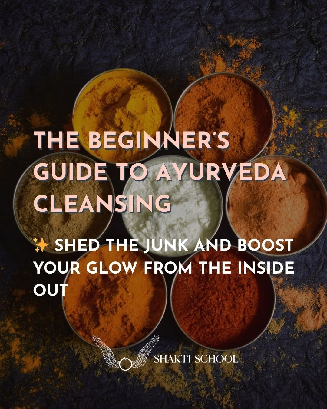 Kitchari &ndash; the answer to all your belly&rsquo;s woes! Ladies, it&rsquo;s that time of year again - the perfect time for a seasonal Ayurvedic Kitchari Cleanse. Whether you&rsquo;re in the Northern or Southern hemisphere, seasonal transitions are