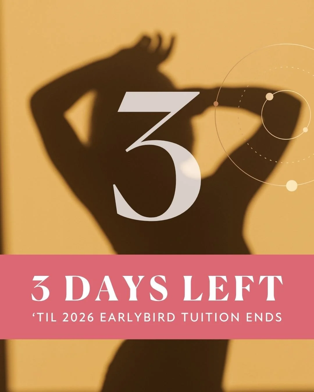 Our struggles and heartbreaks are part of the beautification of our soul. ⁠
⁠
Yes - let me say that again: Our symptoms, our heartbreaks and our (especially the moments when we feel like we are falling apart) are actually part of the great beautifica