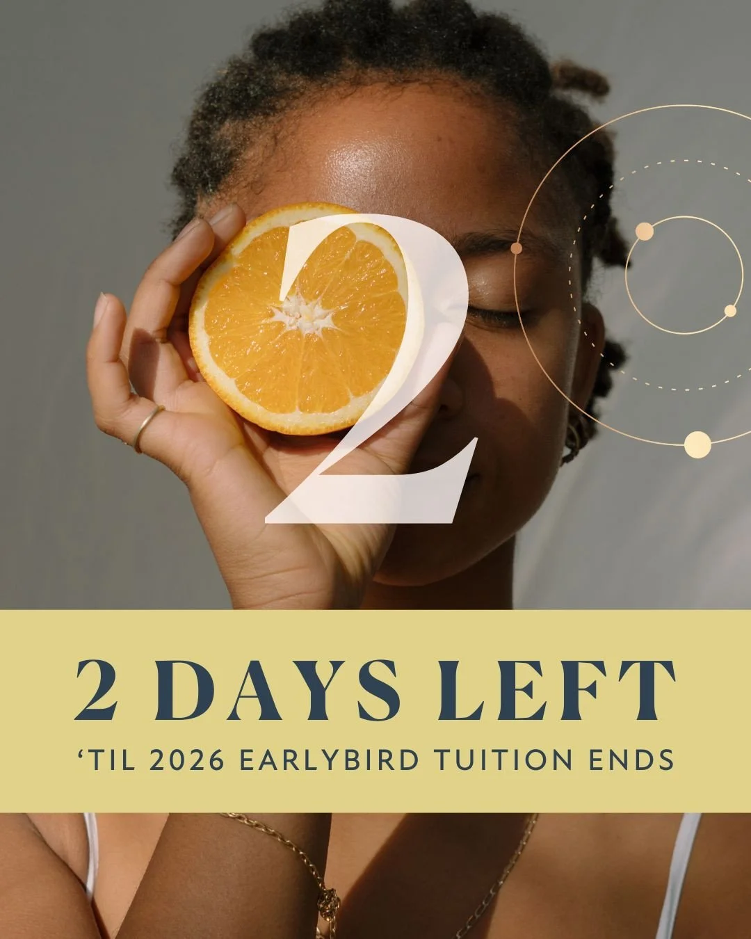 From yoni steaming experts to Clinical Ayurveda Specialists, there&rsquo;s no doubt that our team at Shakti Ayurveda School are the top Ayurveda luminaries of our time.⁠
⁠
Our teachers include Panchakarma Experts, Western medical doctors, licensed th