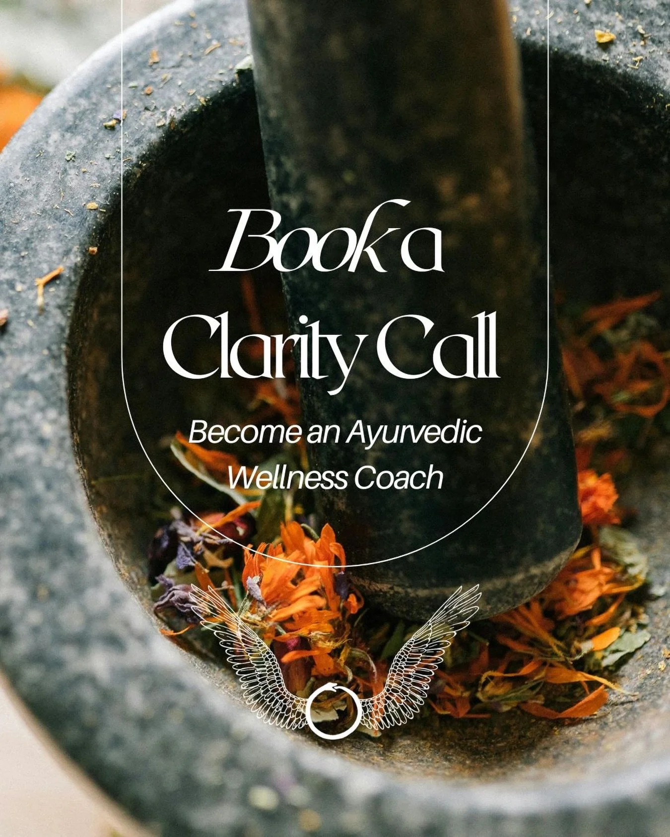 We are here. Talk to us. DM me directly if you want to speak to a real woman about our school. Don&rsquo;t wait forever to change your life today! ❣️📿🤟🏿❣️Xox kt