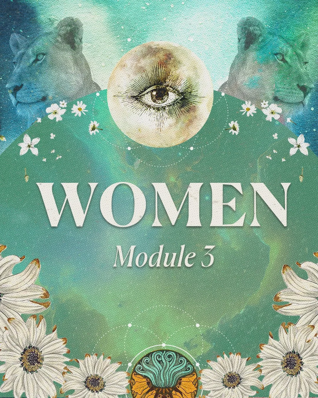 Wondering what you can do with our Level 1 Ayurvedic Wellness Coach Certification?⁠
⁠
➡️ The Shakti School curriculum is built on the highest standards for online Ayurveda education. Upon completing Level 1, students are certified to offer Ayurveda w