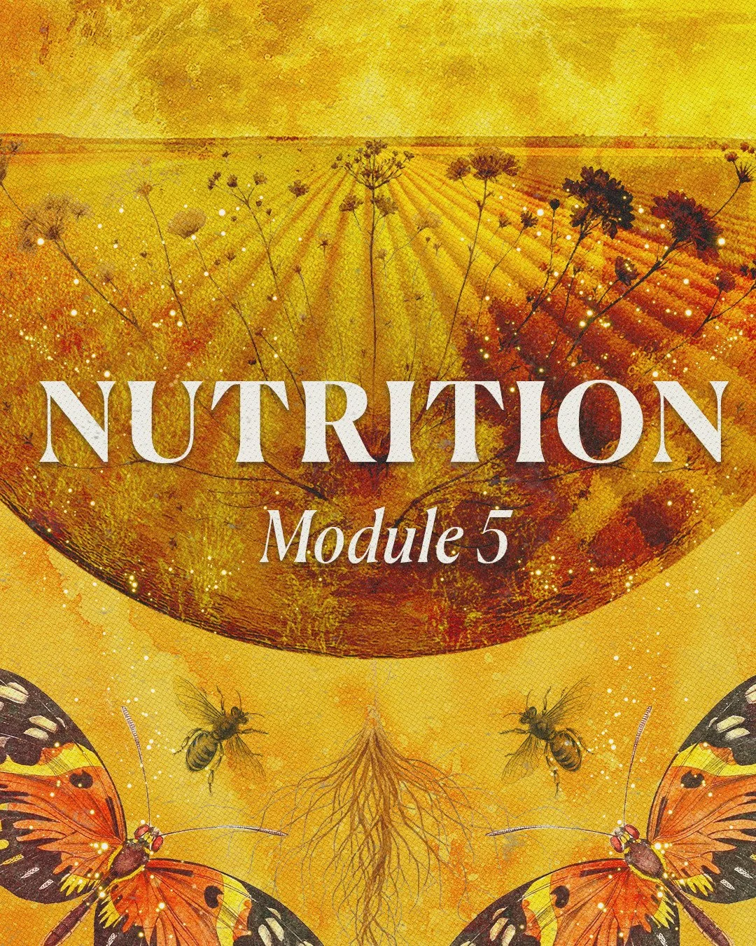 If you&rsquo;re considering joining us in 2026 Ayurveda School you may have wondered&hellip;how many hours a week should I plan to dedicate to the program?⁠
⁠
➡️ Honestly, it depends on you and how deep you want to go&hellip; but we recommend plannin