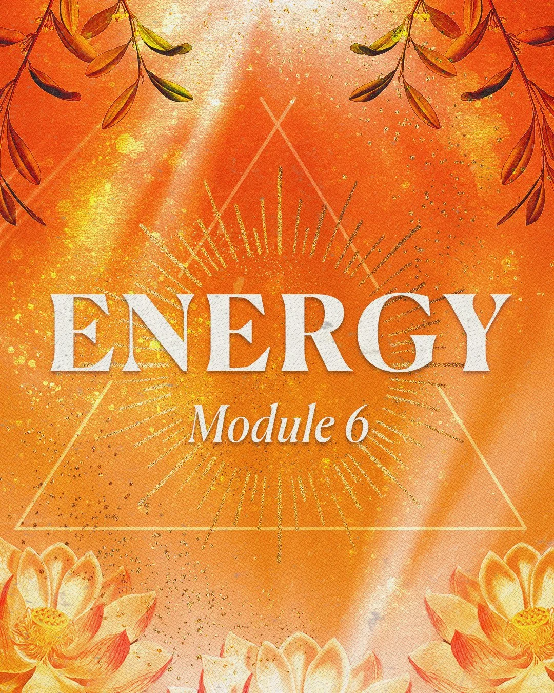 🧠 &ldquo;Can I join Ayurveda School just for myself? I&rsquo;m not sure if I want to coach others, but I still want to learn.&rdquo;⁠
⁠
✅ Many students come to this program simply to heal, deepen their self-understanding and reconnect with their inn