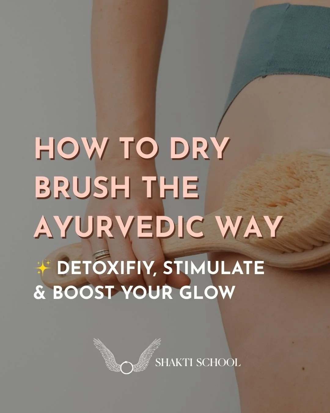 🫀In Ayurveda, the lymph is part of Rasa Dhatu, the first of the seven tissues and the foundation of nourishment, immunity and emotional resilience.⁠
⁠
Physiologically, lymph and blood plasma act as a first line of defense against allergens and patho