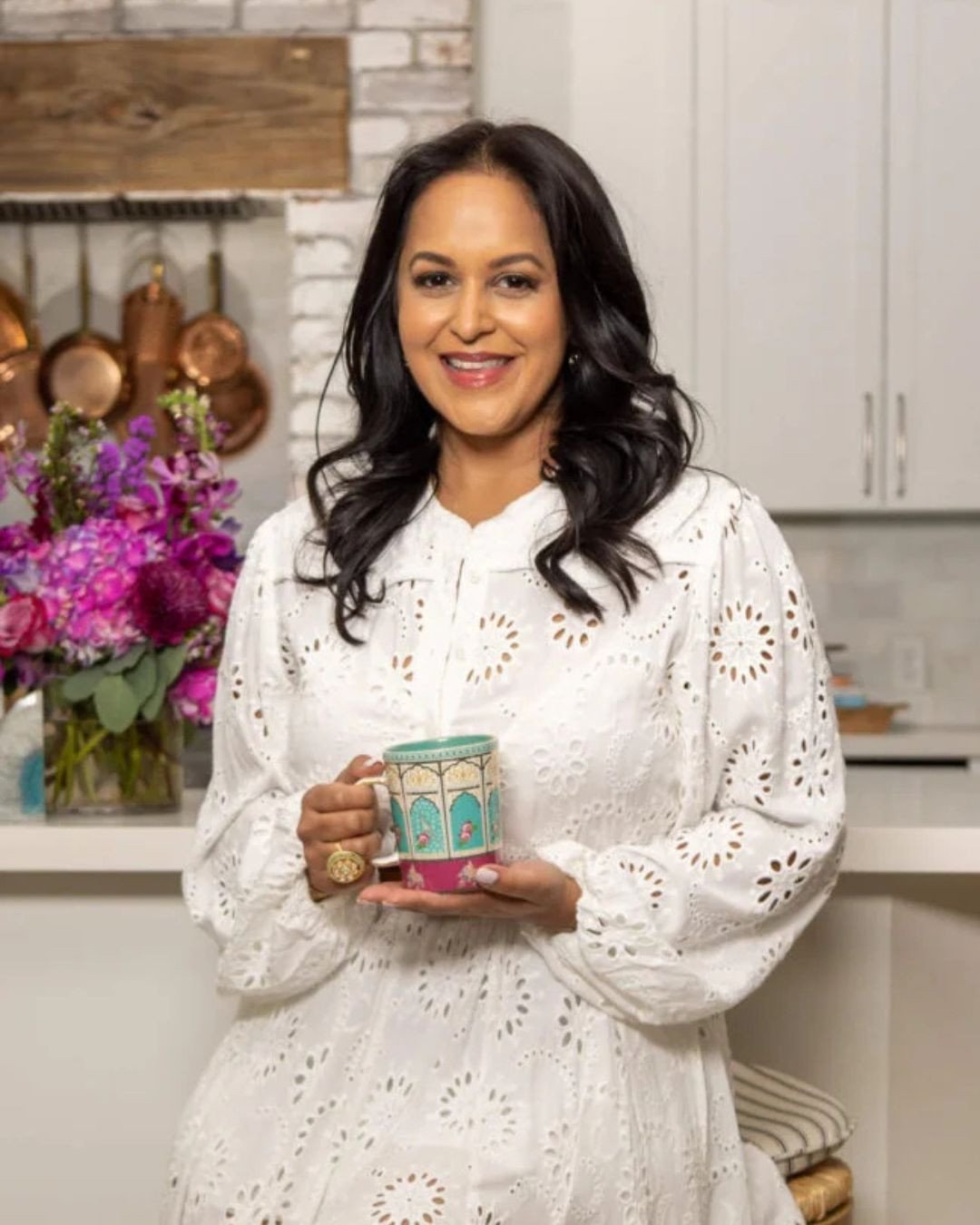 We&rsquo;re adding new, juicy classes to our Level 2 Ayurvedic Health Counselor Certification: cutting-edge, East-meets-West perspectives you simply won&rsquo;t find anywhere else. 🧬🌿🌹⁠
⁠
In Level 2, we go deeper into the pathways of dis-ease and 