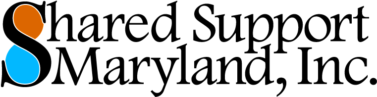 Shared Support Maryland, Inc.