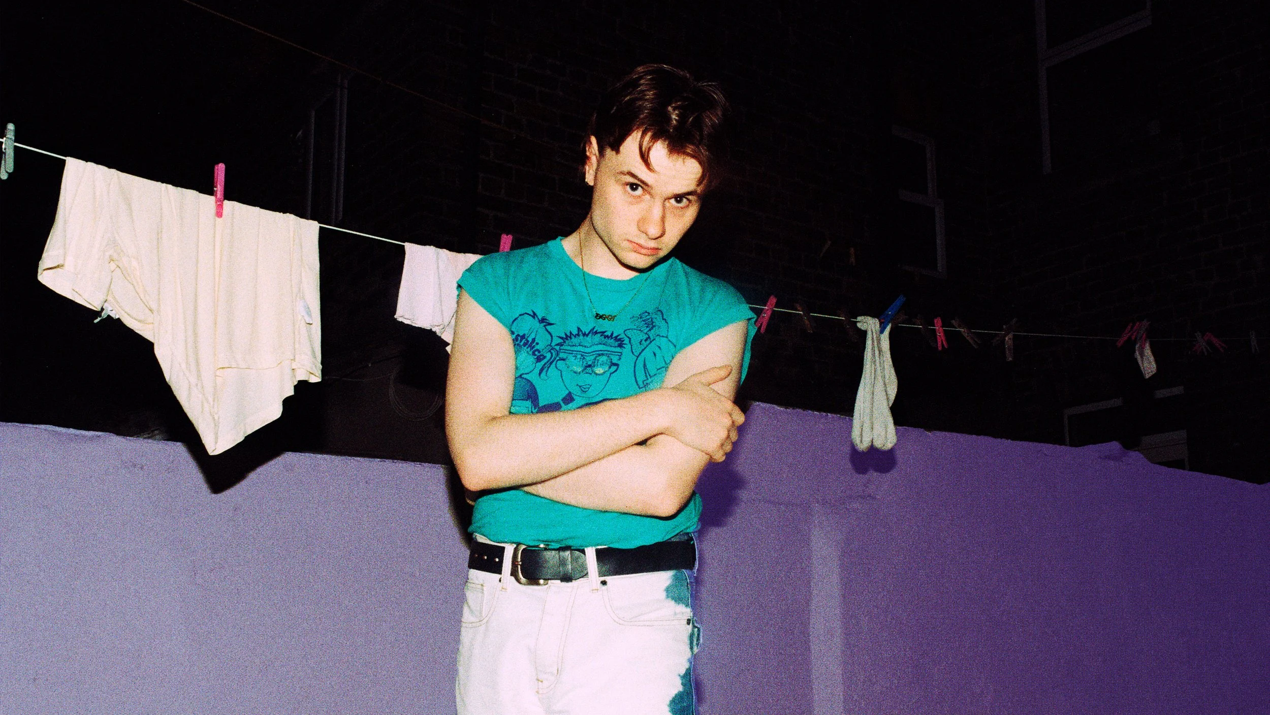 PureGrand Press Photo 2.jpg