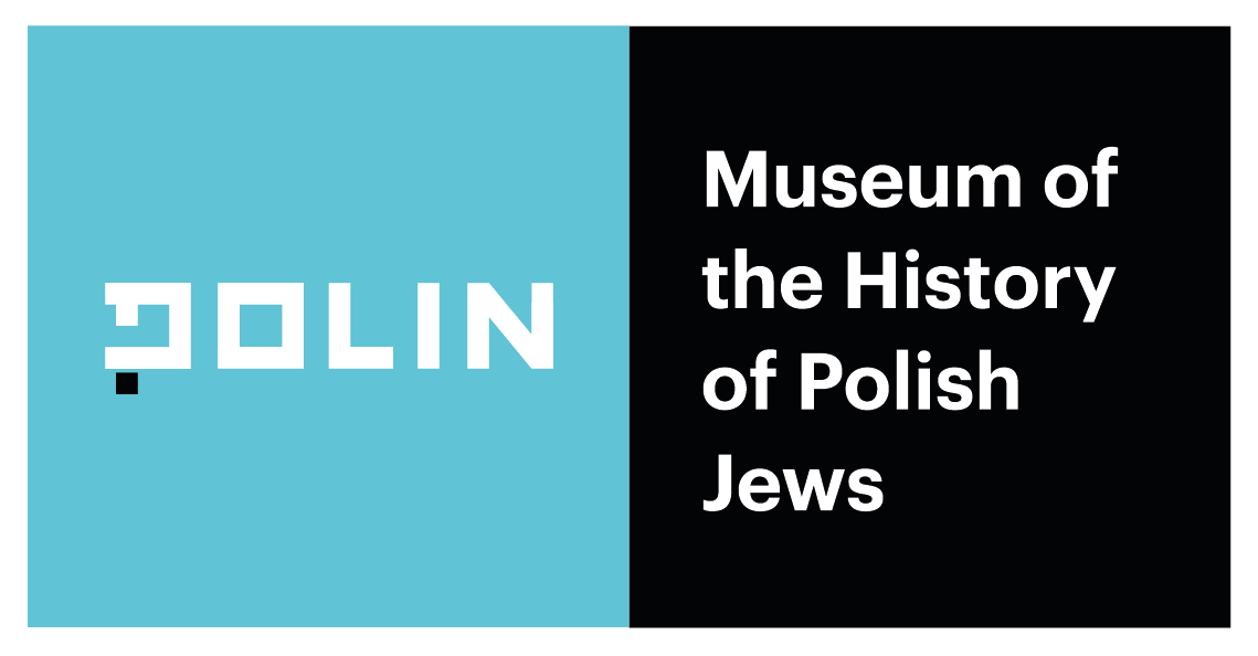 Muzeum_Historii_Żydów_Polskich.png