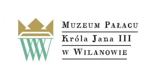 logo-wilanow-poziom-rgb-01.jpg