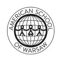 american_school_of_warsaw_logo.jpeg