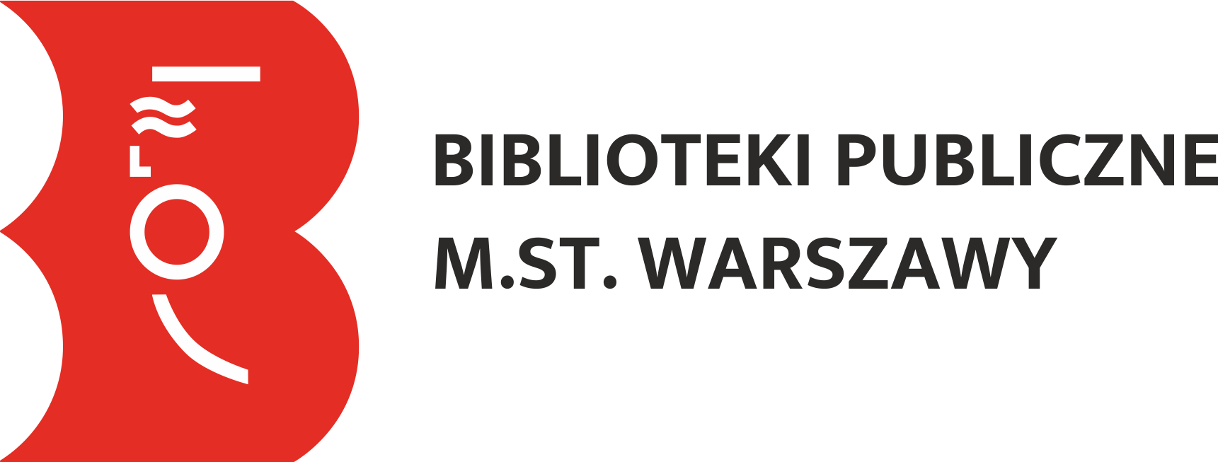 logo_biblioteki_warszawy.png