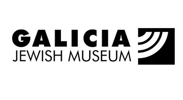 polin_sb_pl kopia.jpg
