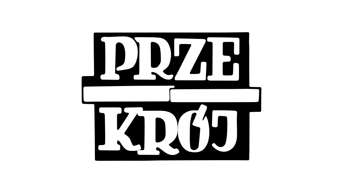 przekroj-logo.png