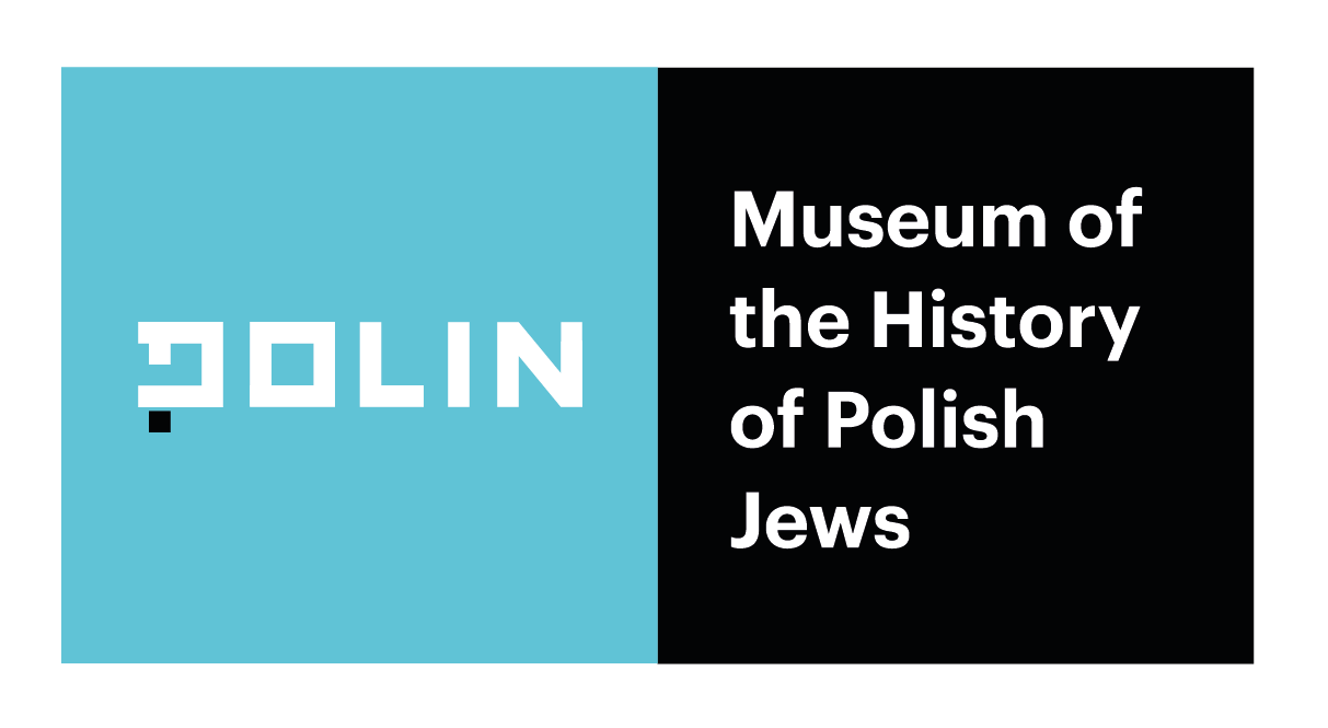 polin_sb_pl.png