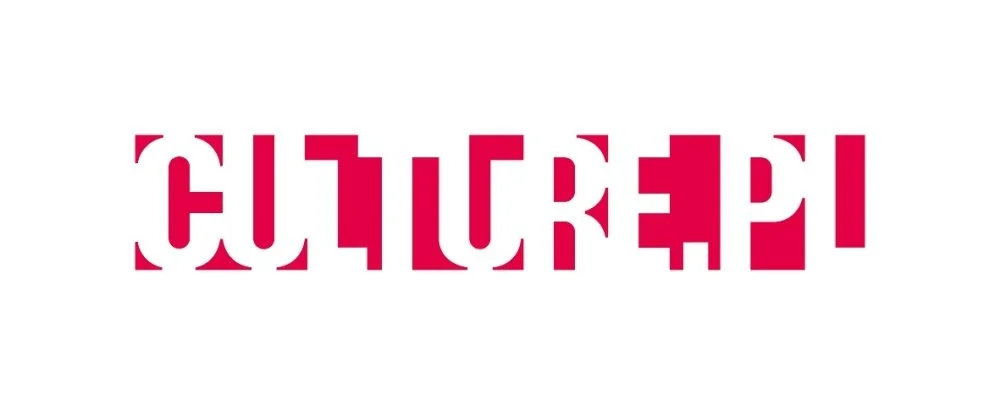 culturepl-iam_nowe.jpg