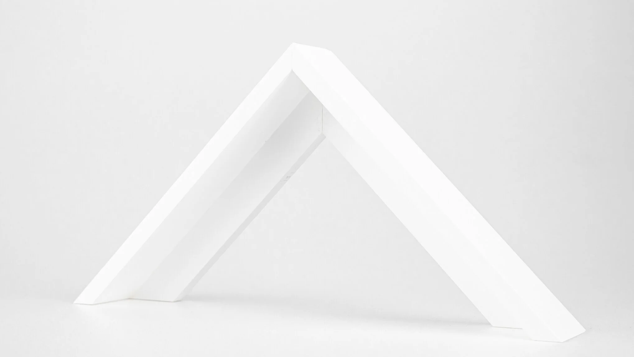 Float White 2.jpg