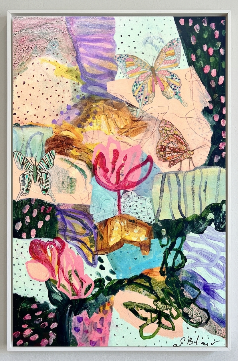 IMG_6502.PNG