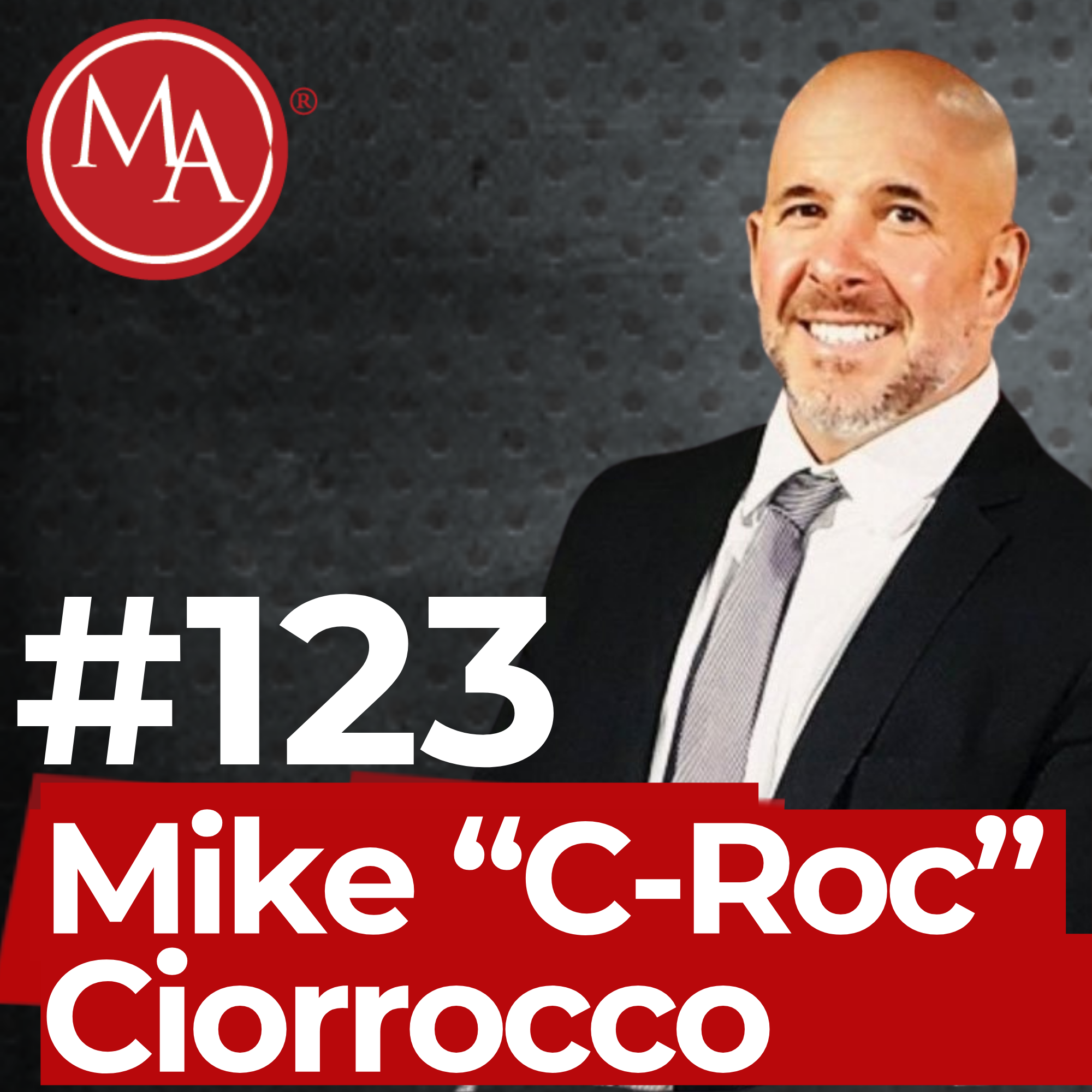 # 123 –Does Adversity Really Make Us Stronger?
