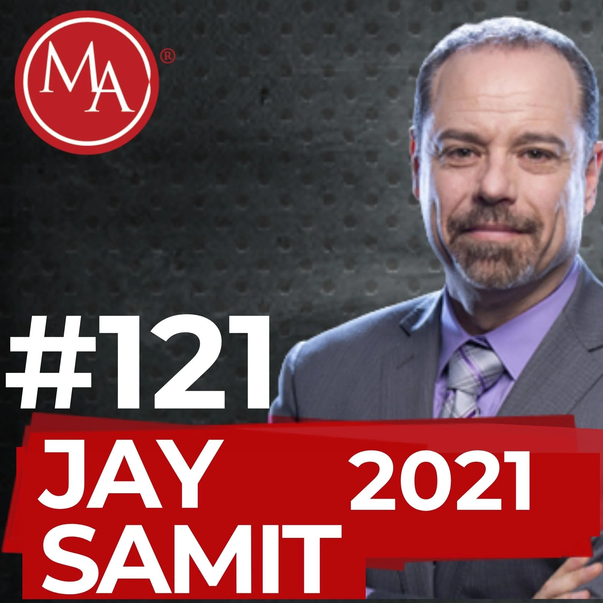 # 121 – From HOMELESS To Millionaire in Under A Year. Yeah, It Really Happened!
