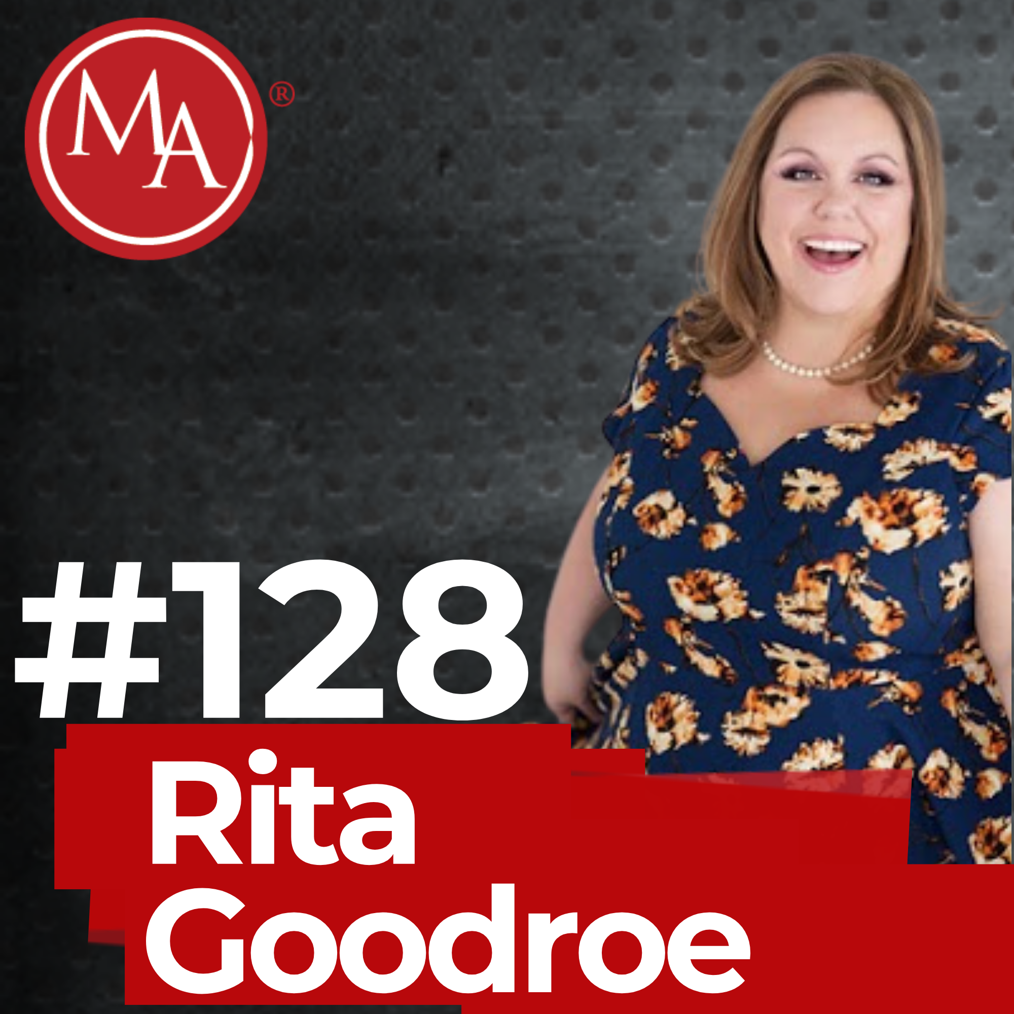 #128 - Effective Relationship Building Is Key to Growing Your Business