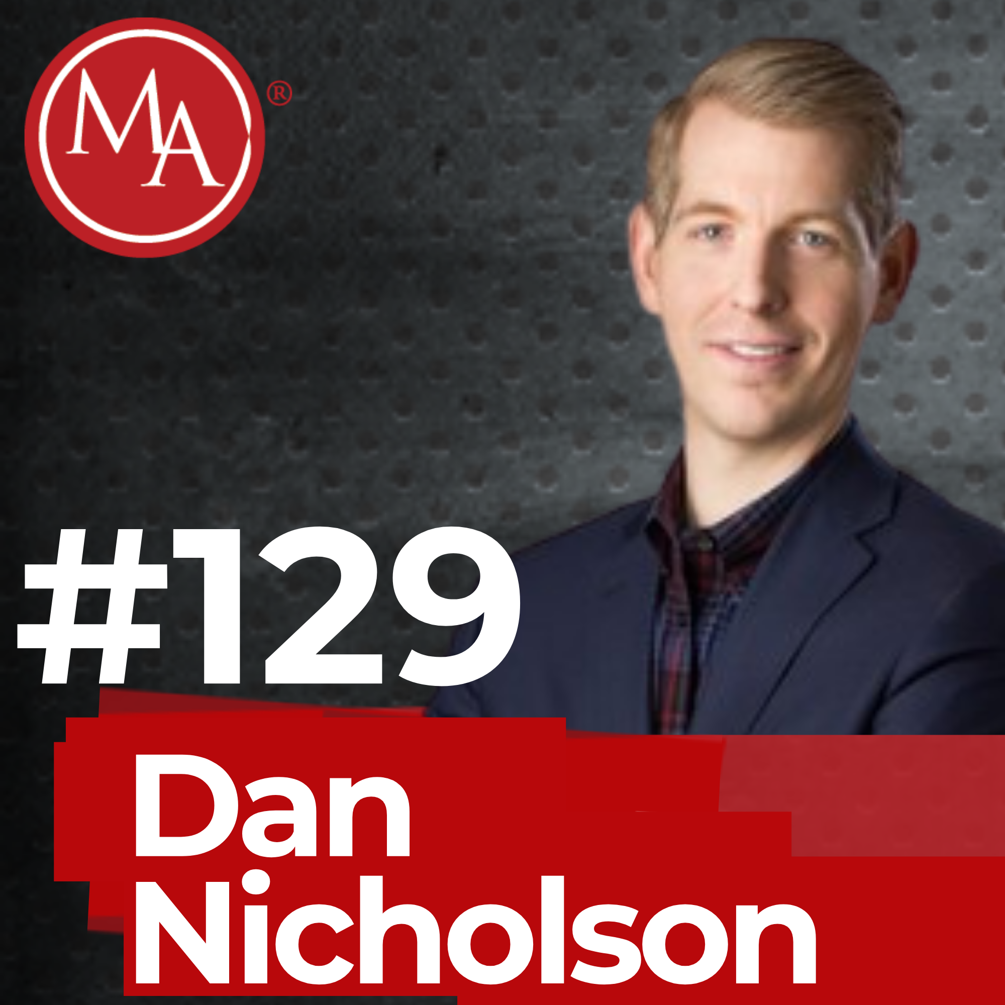 #129 – Rigging the Game