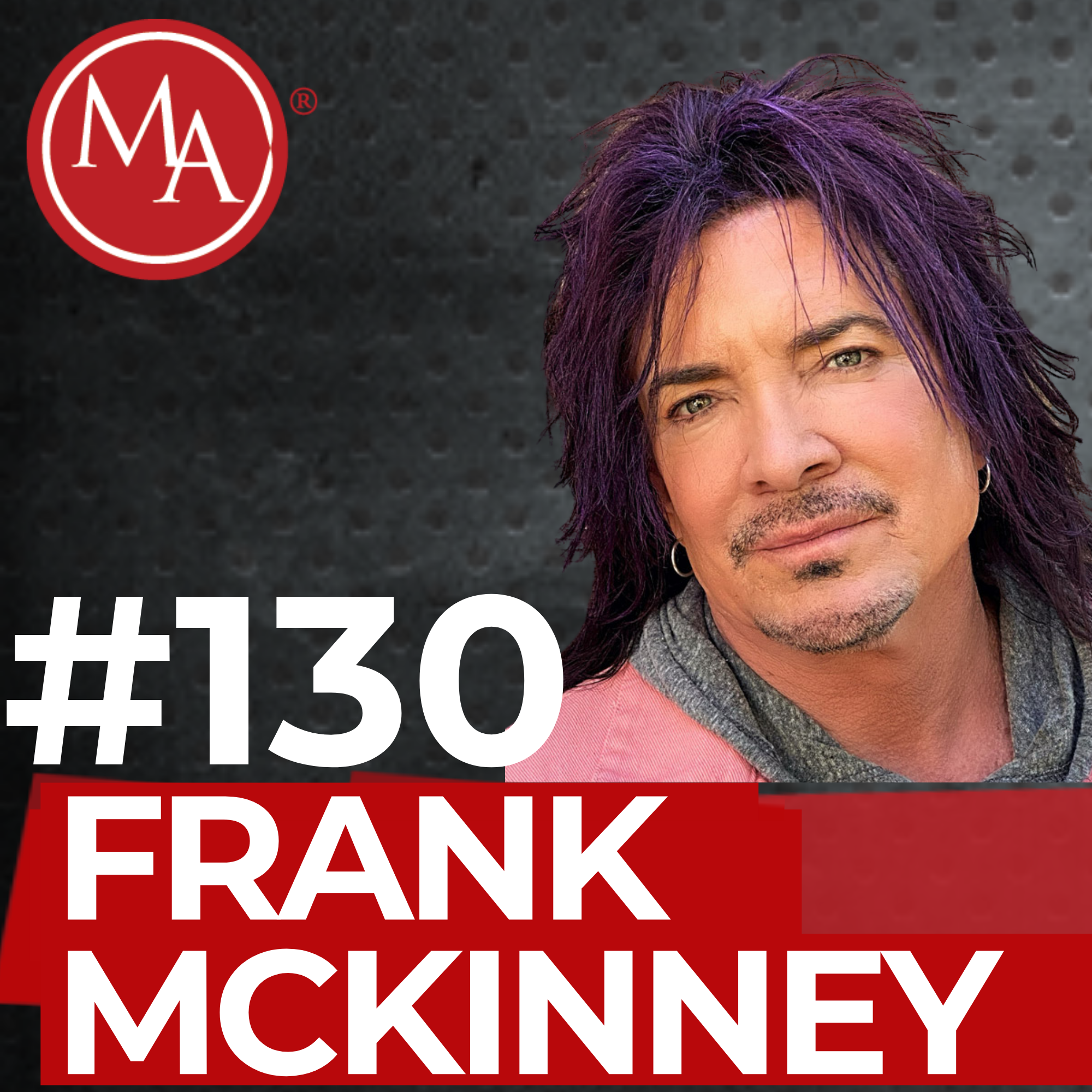 #130 – Sacrifice Your Bottom Line at the Beginning for Reputation
