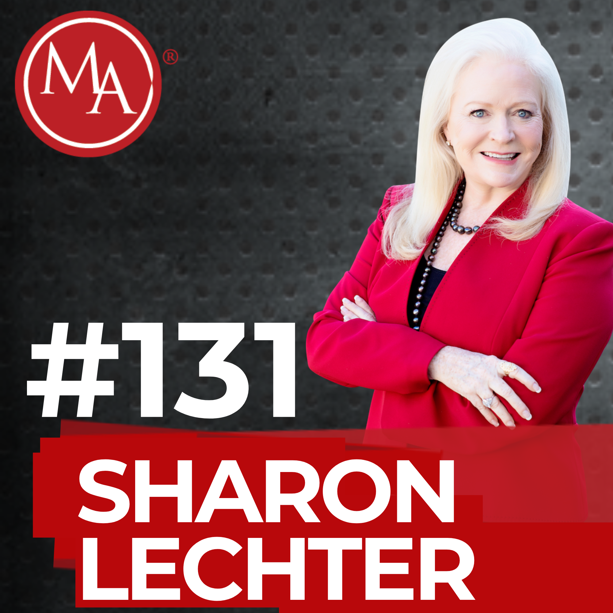 #131 - Invest Your Time to Buy, Build or Create Income Producing Assets