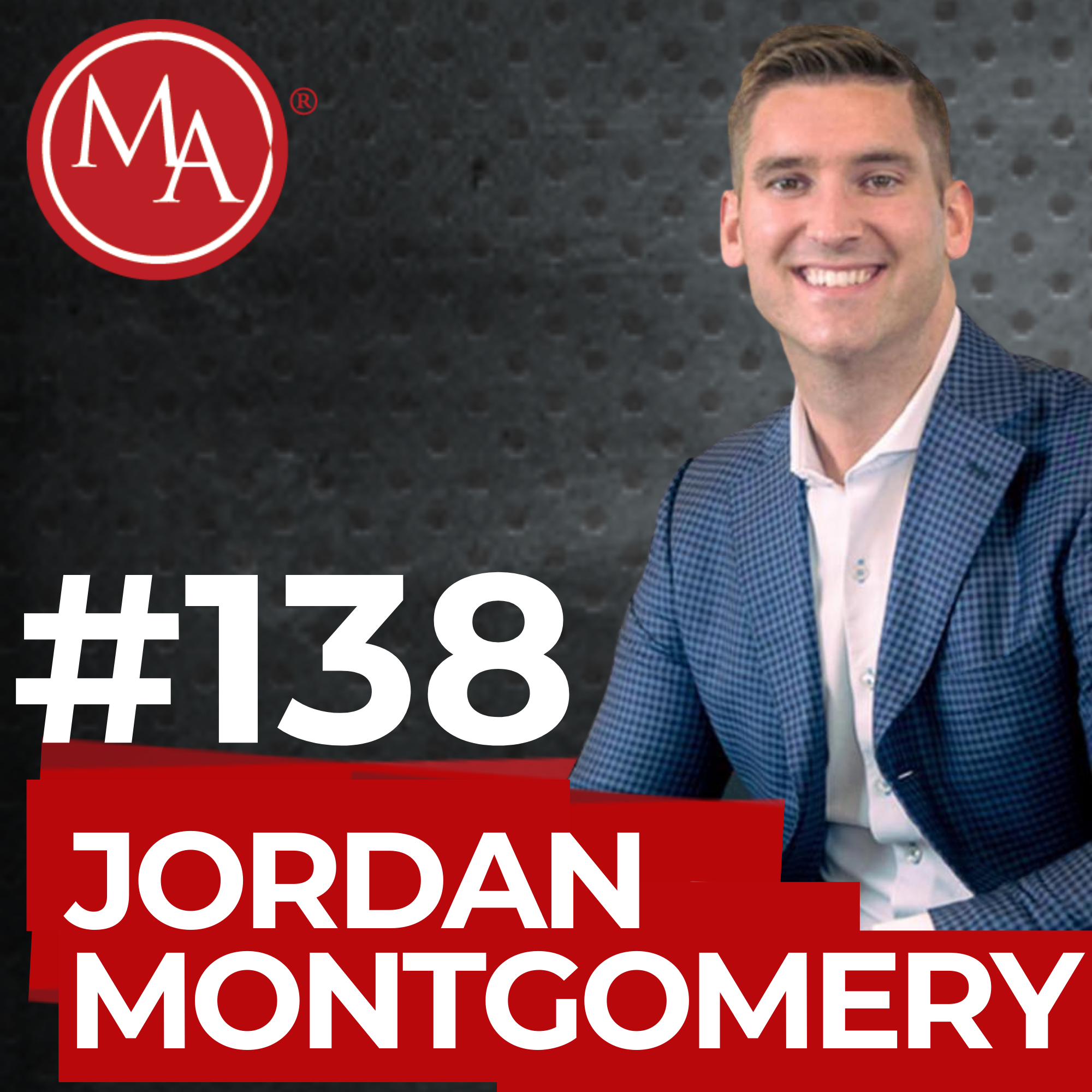 #138 – Your Next Decision Is the Most Important