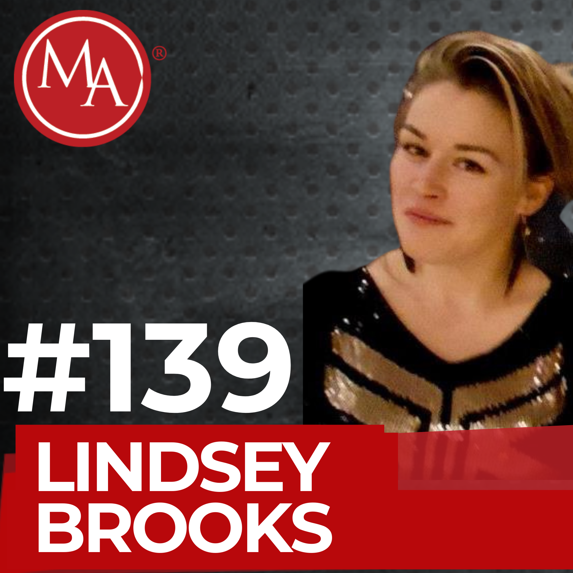 #139 – Passion Meets Purpose