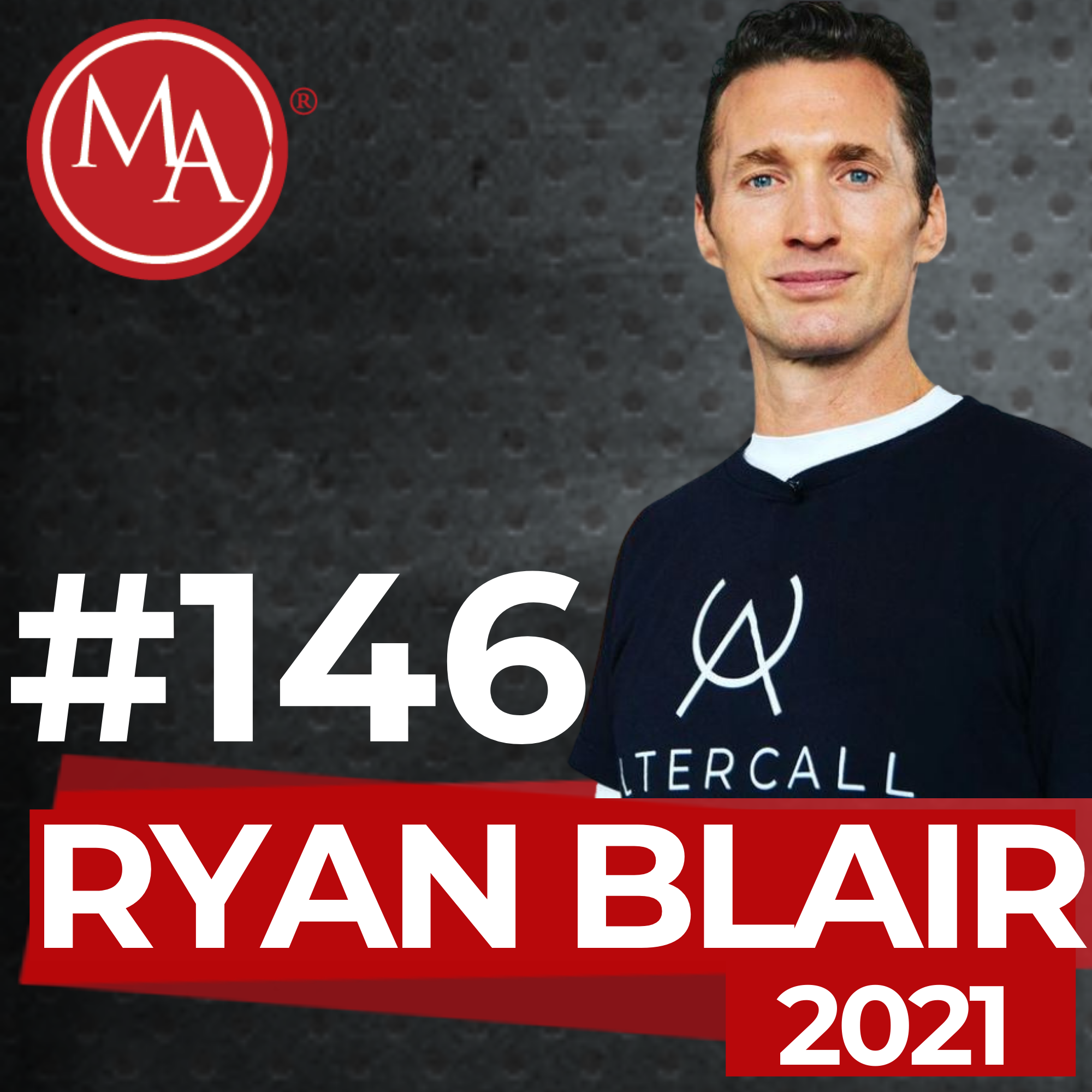 #146 – Are Effort, Faith and Trust the Answers for Success?