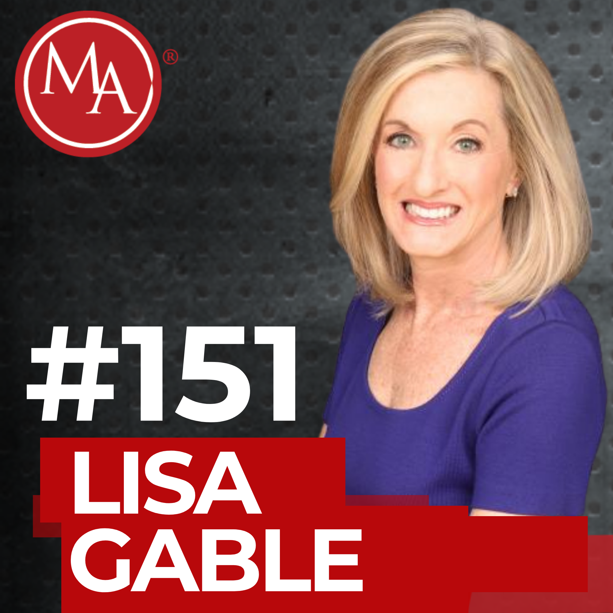 #151 – Is Your Once-Thriving Organization On Life Support? Find Your Turnaround Before It’s Too Late.
