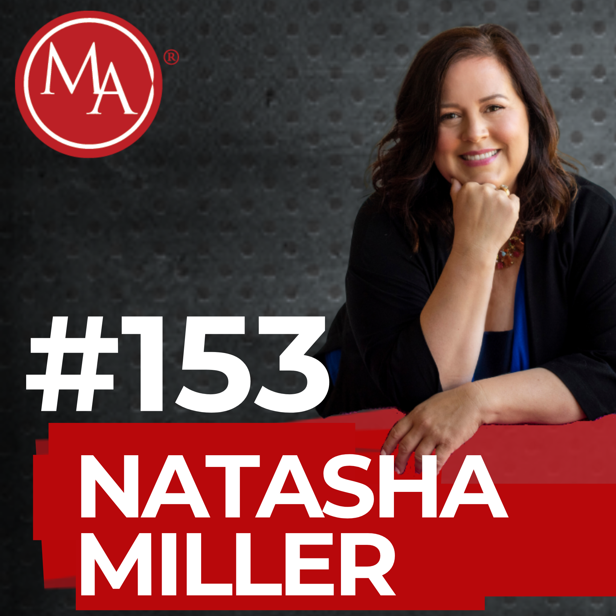 #153 – Does Your Business Have An Effective System?