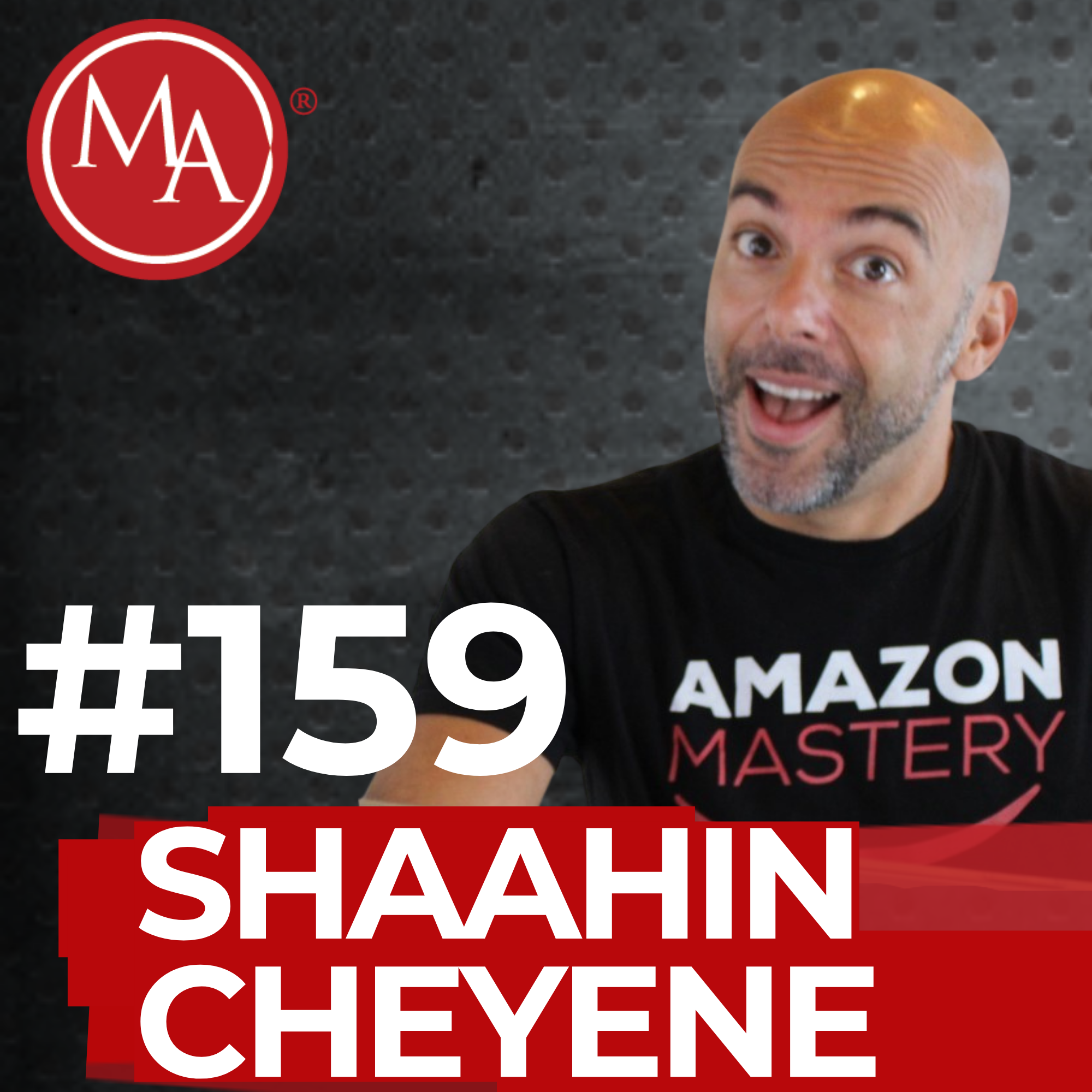 #159 – Are Mentors Available for Your Online Business?