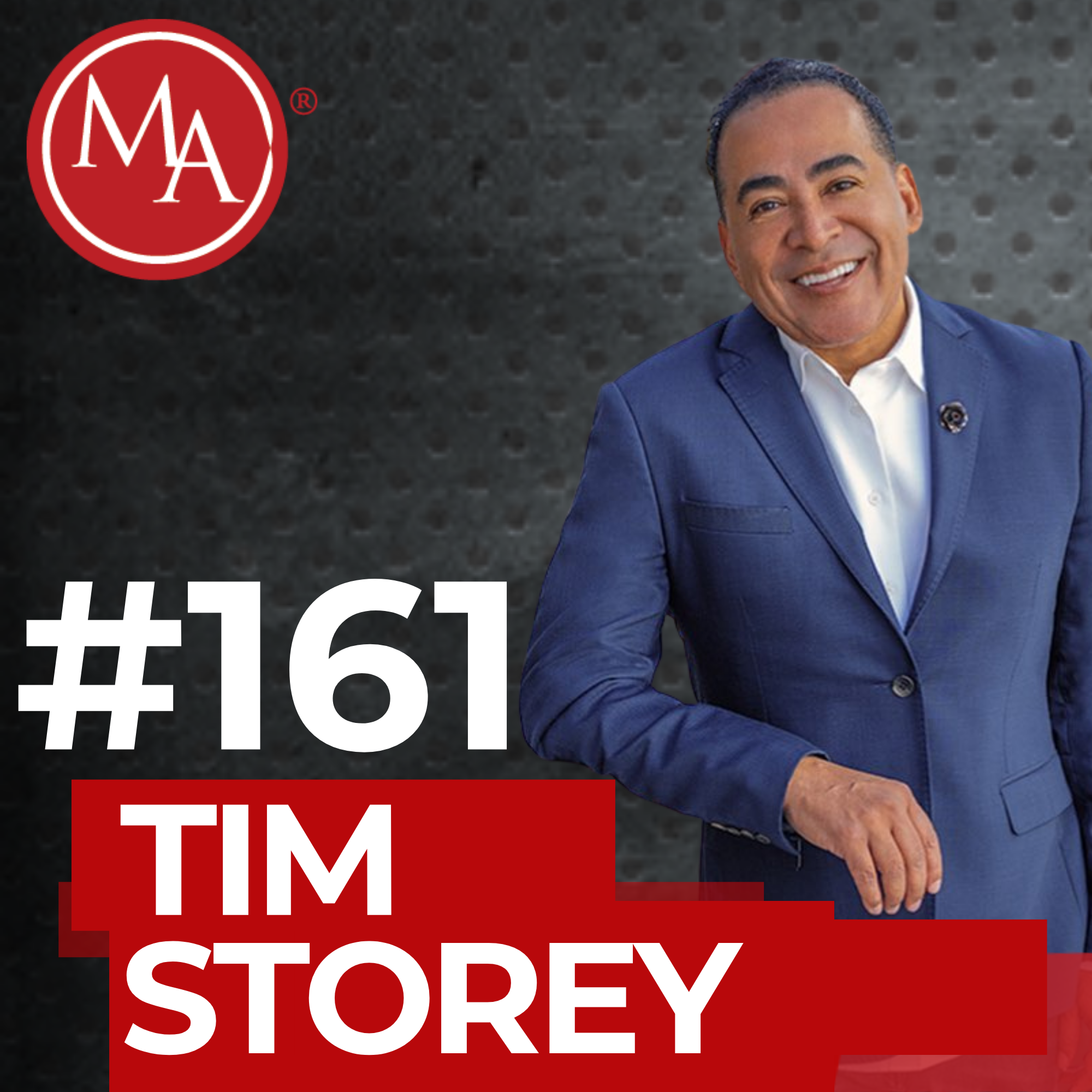#161 – Plow, Plant and Water the Seeds to Reap the Harvest in Business and in Life