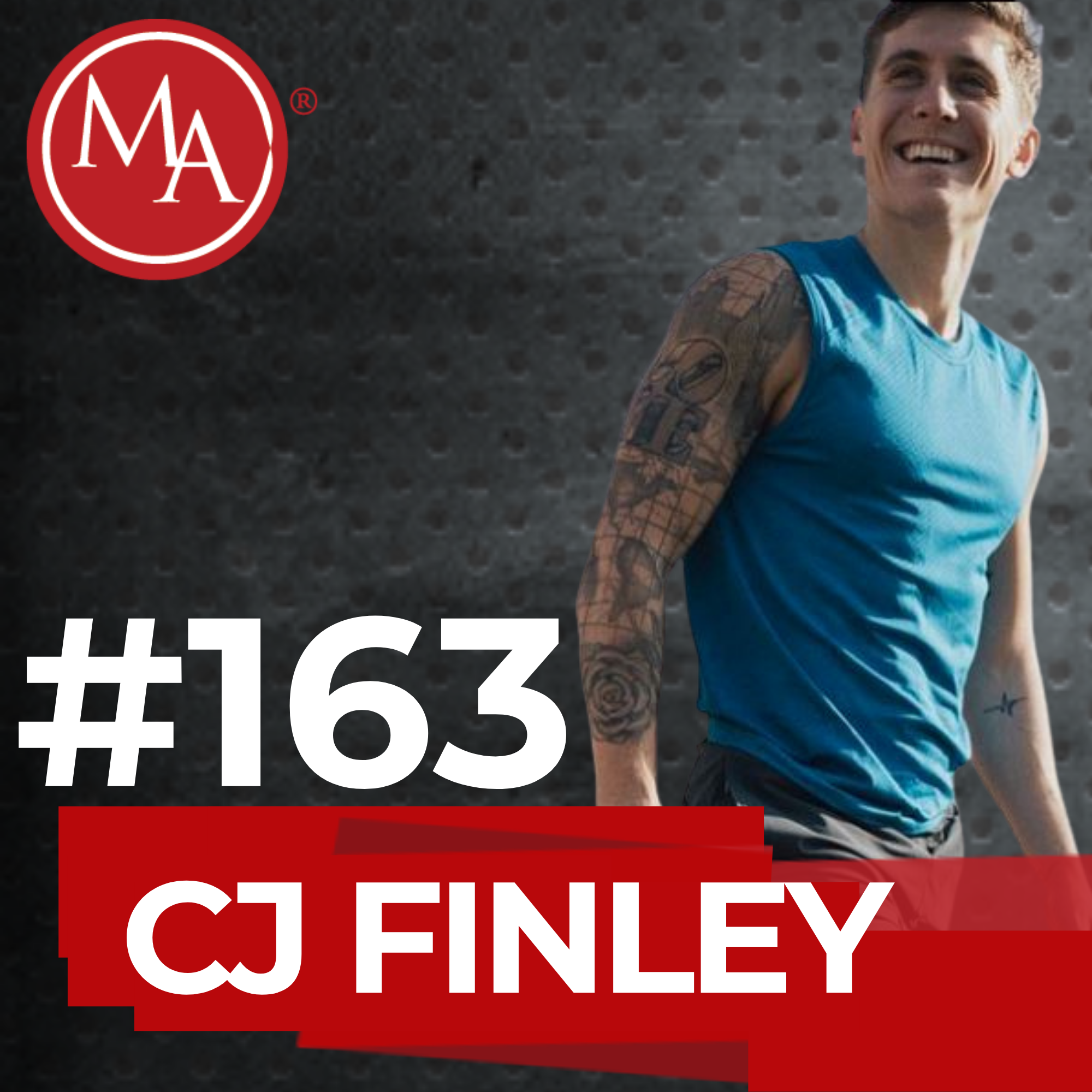 #163 – Are You Sacrificing Your Time, Health, Relationships, Vision and Experiences for Income?