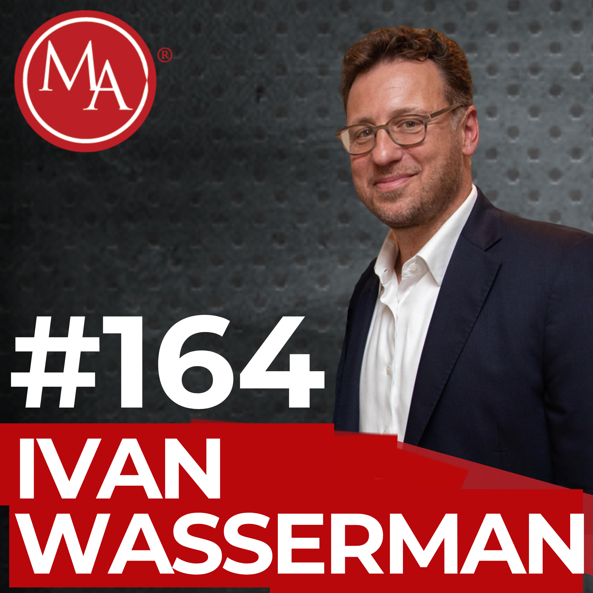 #164 – Are You Prepared If the Regulators Come Knocking?