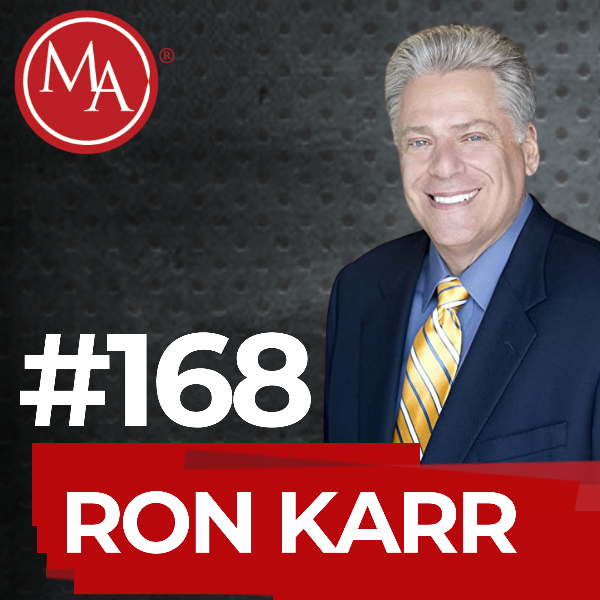 #168 – How Do You Eliminate Resistance, Gain Buy-In and Achieve Faster Results?