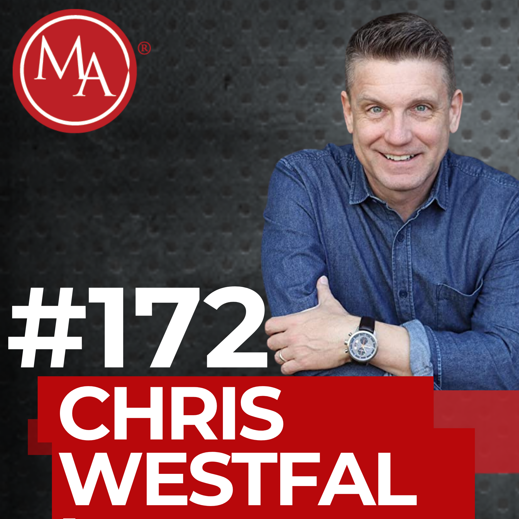#172 - Could Your Life Be Easier?