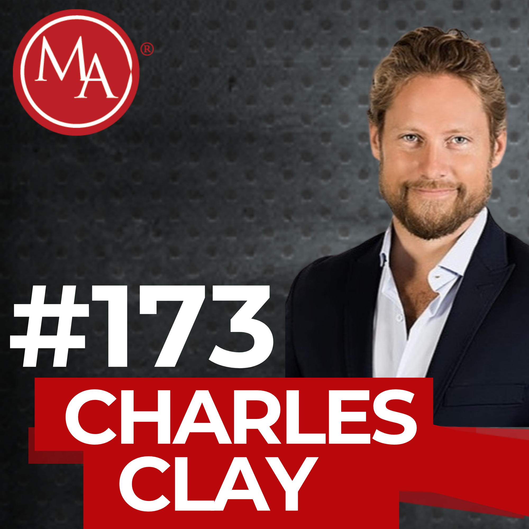 #173 – Does Pain Persist When We Resist?&nbsp; 