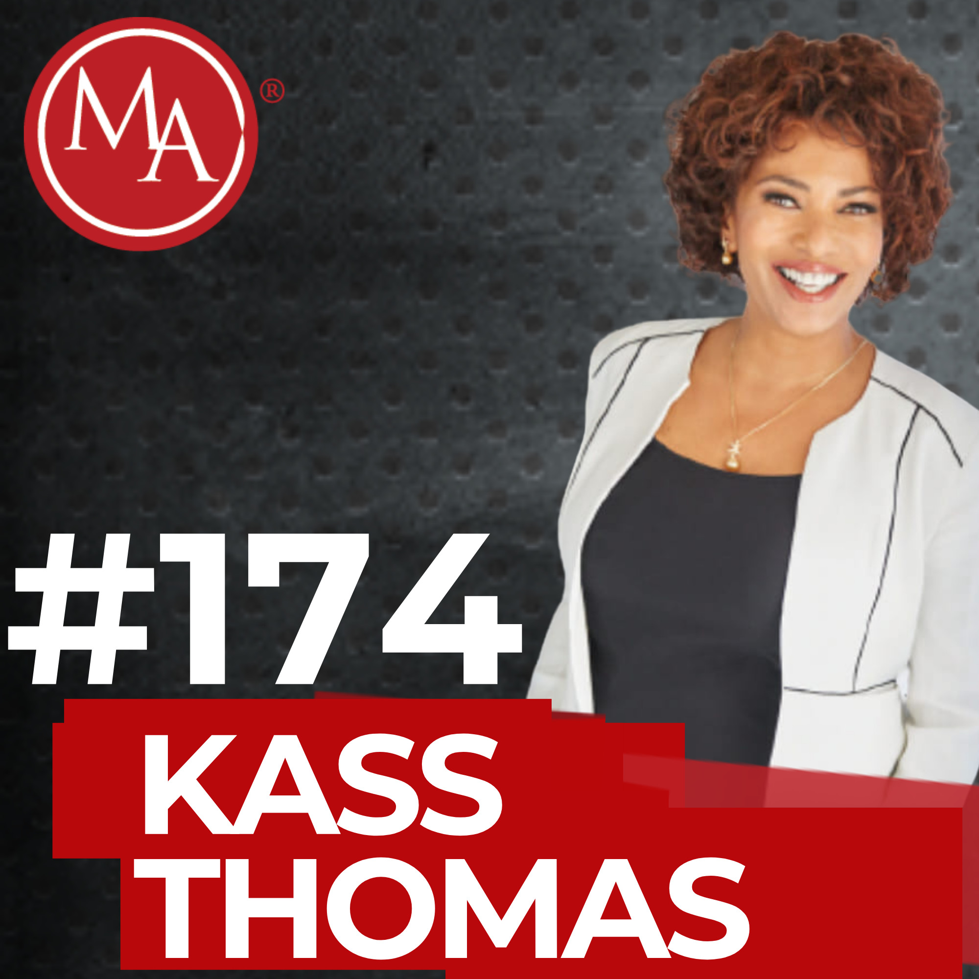 #174 – Is It Time to Change the Direction of Your Journey?
