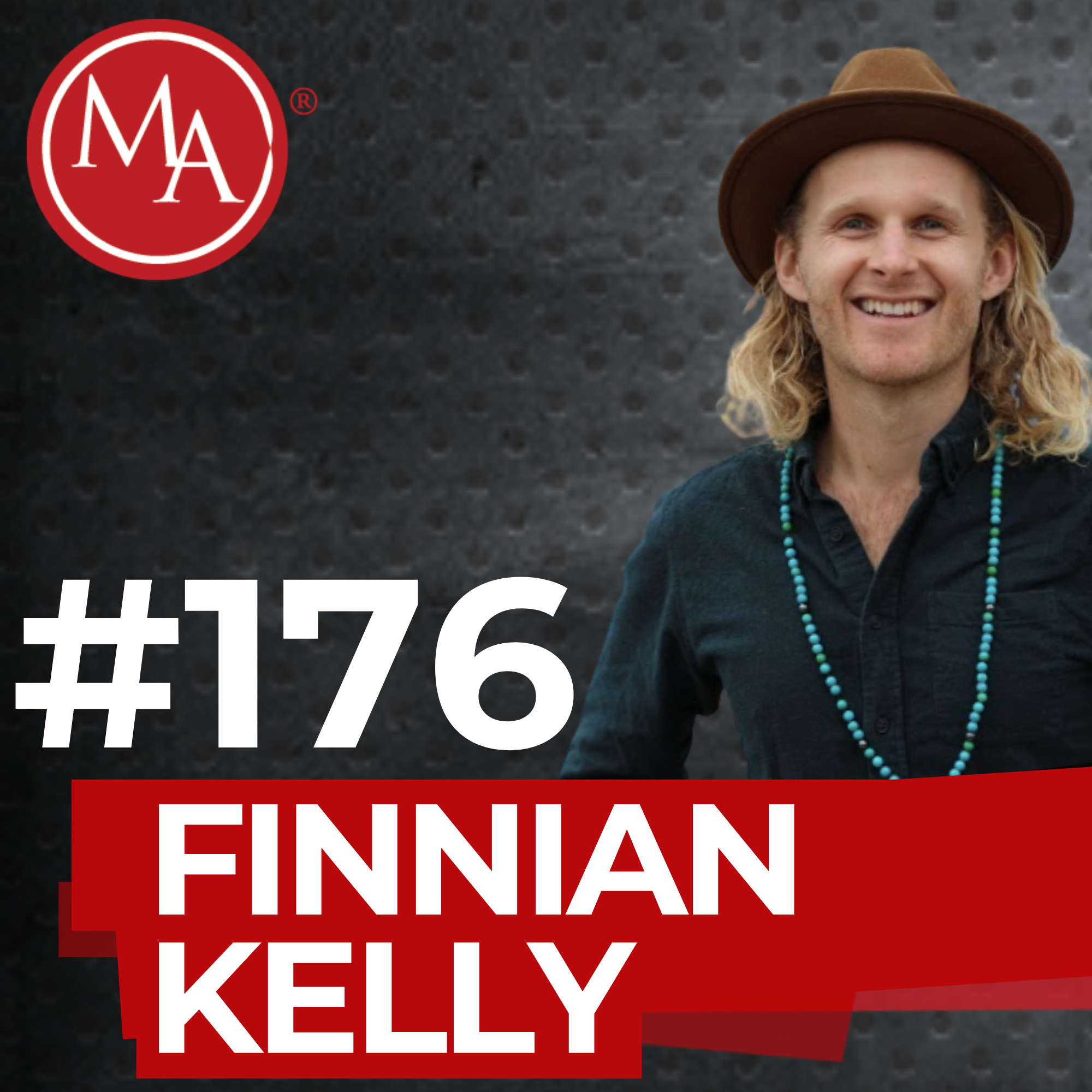 #176 – Do You Live A Life of Inentionality?