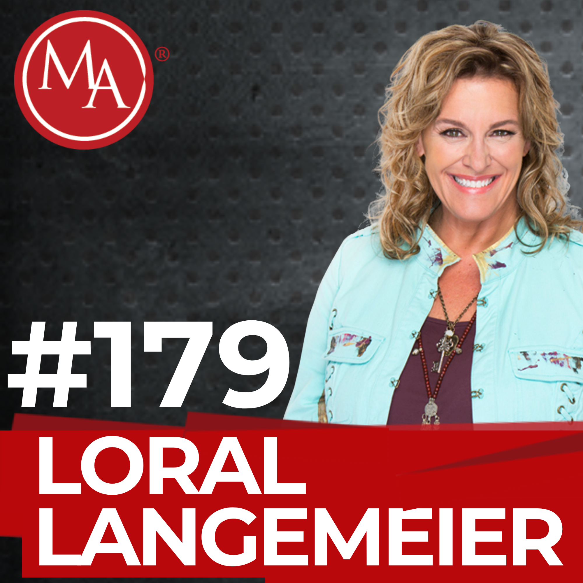 #179 – Are You and Your Family On the Right Path To Generational Wealth?
