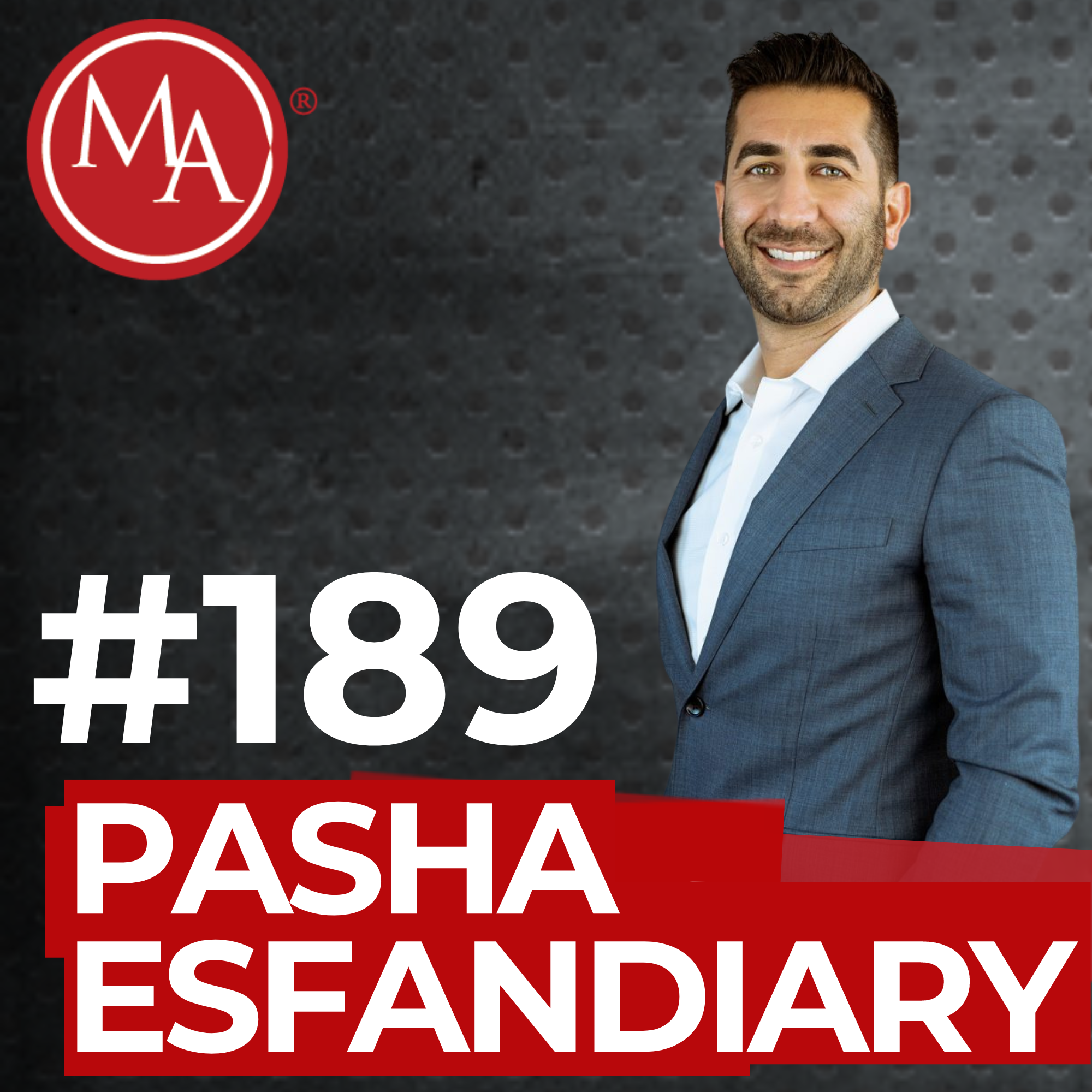 #189 – What’s the Relationship Between Poker and Real Estate Investment?