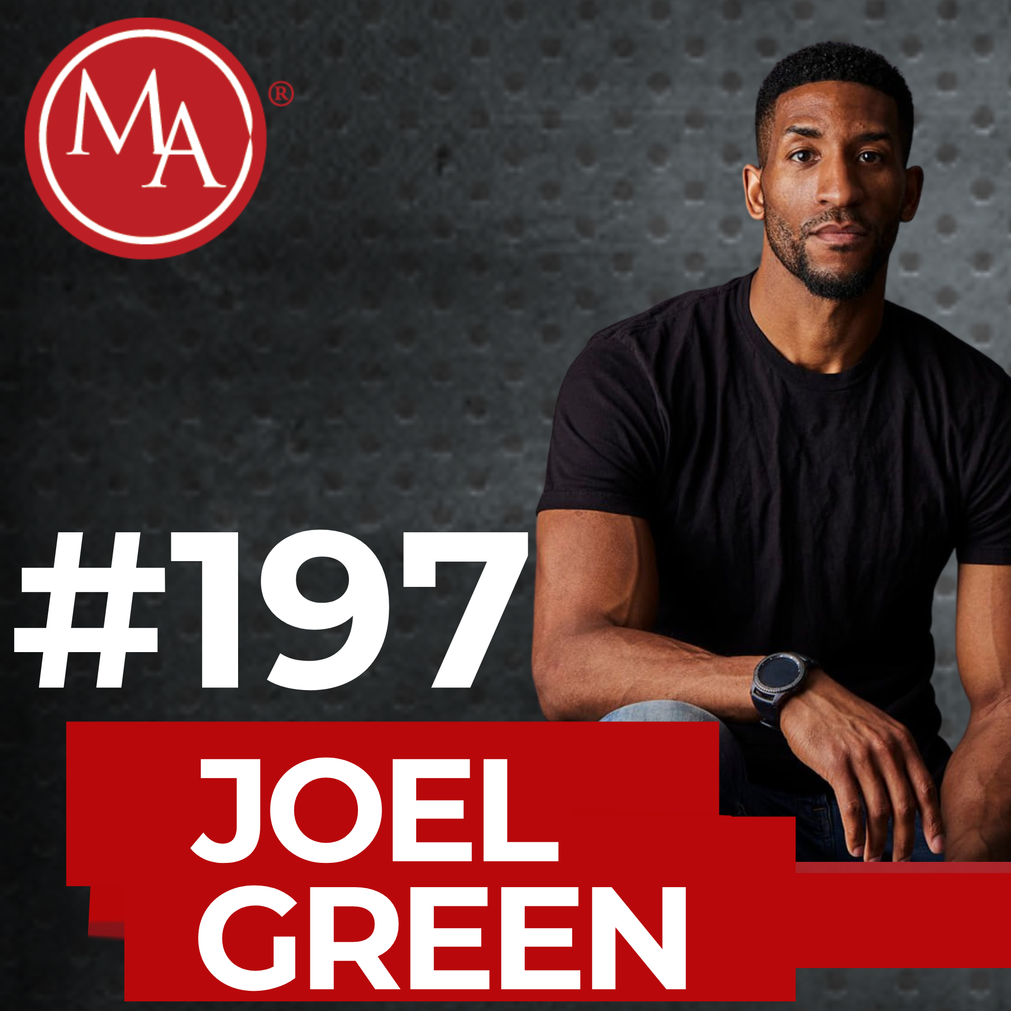 #197 – Do You Go As Hard As You Feel or As Hard As You Can?